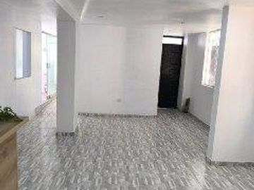 Venta de departamento en Estreno