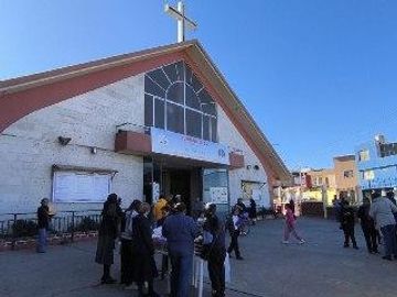 Venta de departamento en Estreno