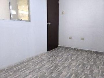 Venta de departamento en Estreno