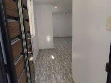 Venta de departamento en Estreno