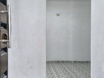 Venta de departamento en Estreno