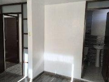 Venta de departamento en Estreno