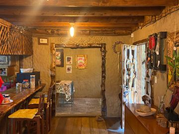 Casa en venta, Challuabamba