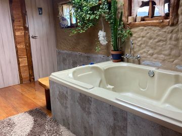 Casa en venta, Challuabamba