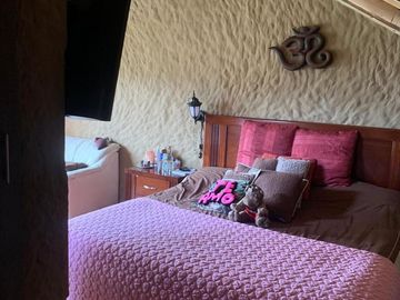 Casa en venta, Challuabamba