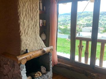 Casa en venta, Challuabamba