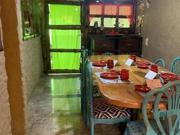 Casa en venta, Challuabamba