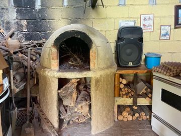 Casa en venta, Challuabamba