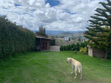 Casa en venta, Challuabamba
