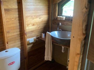 Casa en venta, Challuabamba