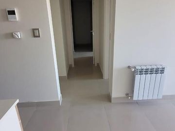 Departamento  2 Dorm, Torre Vitrubio, Neuquen en Área Centro Oeste