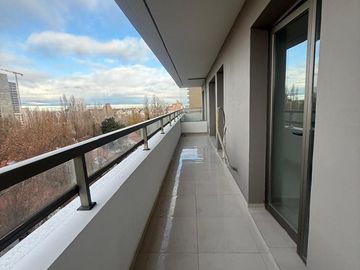 Departamento  2 Dorm, Torre Vitrubio, Neuquen en Área Centro Oeste