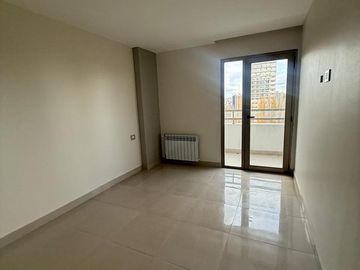Departamento  2 Dorm, Torre Vitrubio, Neuquen en Área Centro Oeste