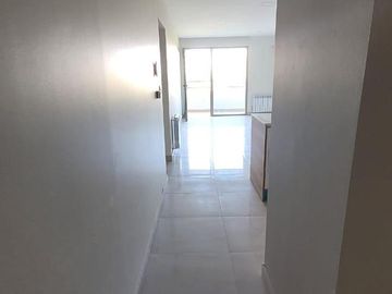 Departamento  2 Dorm, Torre Vitrubio, Neuquen en Área Centro Oeste