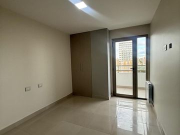 Departamento  2 Dorm, Torre Vitrubio, Neuquen en Área Centro Oeste