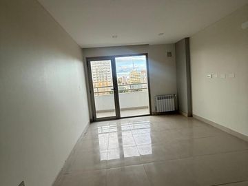 Departamento  2 Dorm, Torre Vitrubio, Neuquen en Área Centro Oeste