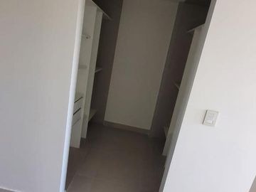 Departamento  2 Dorm, Torre Vitrubio, Neuquen en Área Centro Oeste