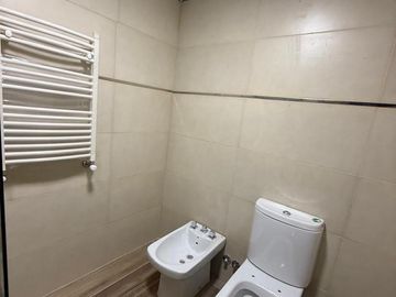 Departamento  2 Dorm, Torre Vitrubio, Neuquen en Área Centro Oeste