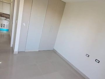 Departamento  2 Dorm, Torre Vitrubio, Neuquen en Área Centro Oeste