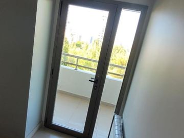 Departamento  2 Dorm, Torre Vitrubio, Neuquen en Área Centro Oeste
