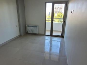 Departamento  2 Dorm, Torre Vitrubio, Neuquen en Área Centro Oeste