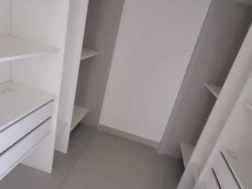 Departamento  2 Dorm, Torre Vitrubio, Neuquen en Área Centro Oeste