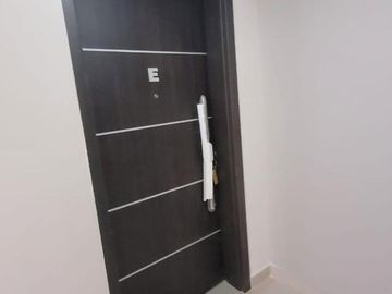 Departamento  2 Dorm, Torre Vitrubio, Neuquen en Área Centro Oeste