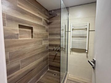 Departamento  2 Dorm, Torre Vitrubio, Neuquen en Área Centro Oeste