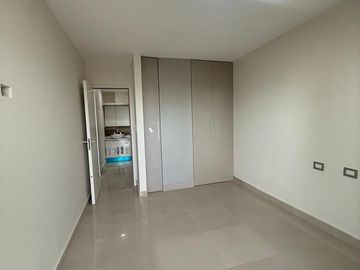 Departamento  2 Dorm, Torre Vitrubio, Neuquen en Área Centro Oeste