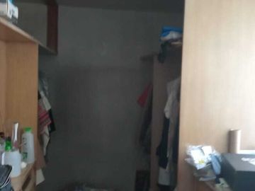 Linda casa en condominio, Parque San Andrés, Coyoacán