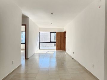 Departamento en VENTA de 2 recamaras Fraccionamiento JOYAS DE MOCAMBO