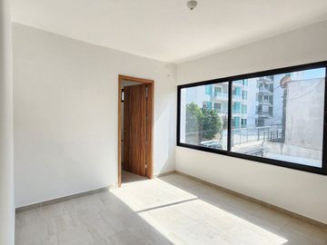 Departamento en VENTA de 2 recamaras Fraccionamiento JOYAS DE MOCAMBO