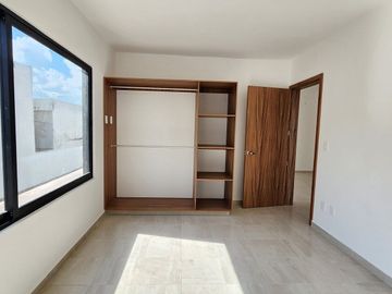 Departamento en VENTA de 2 recamaras Fraccionamiento JOYAS DE MOCAMBO
