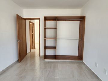 Departamento en VENTA de 2 recamaras Fraccionamiento JOYAS DE MOCAMBO