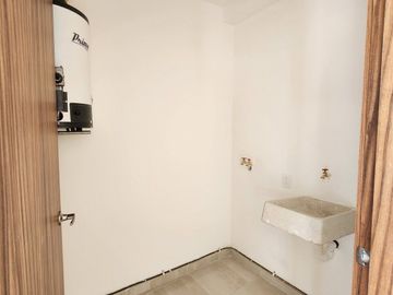 Departamento en VENTA de 2 recamaras Fraccionamiento JOYAS DE MOCAMBO