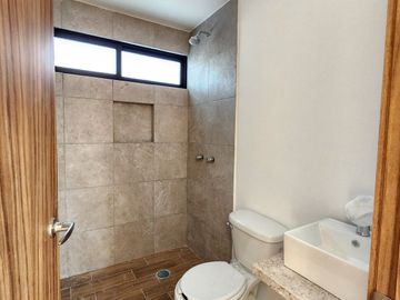 Departamento en VENTA de 2 recamaras Fraccionamiento JOYAS DE MOCAMBO