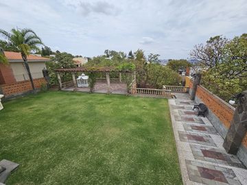 Casa de lujo en venta en El palomar