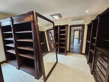 Casa de lujo en venta en El palomar