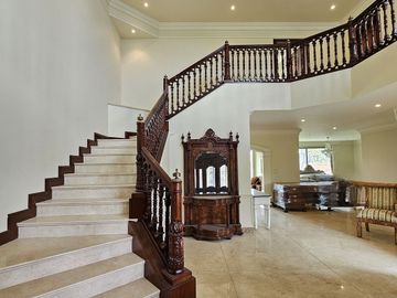 Casa de lujo en venta en El palomar