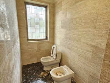 Casa de lujo en venta en El palomar