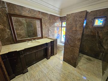 Casa de lujo en venta en El palomar