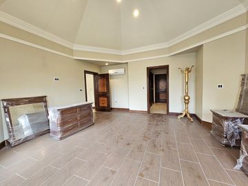 Casa de lujo en venta en El palomar