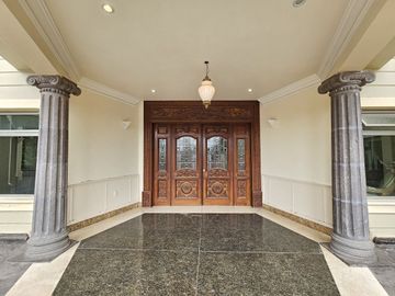 Casa de lujo en venta en El palomar