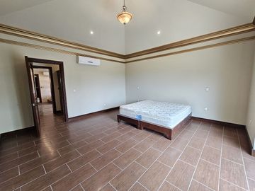 Casa de lujo en venta en El palomar
