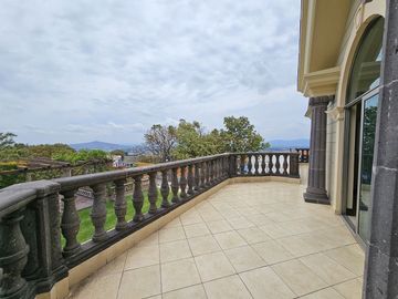 Casa de lujo en venta en El palomar