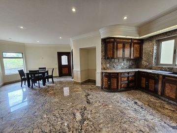 Casa de lujo en venta en El palomar