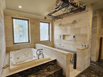 Casa de lujo en venta en El palomar