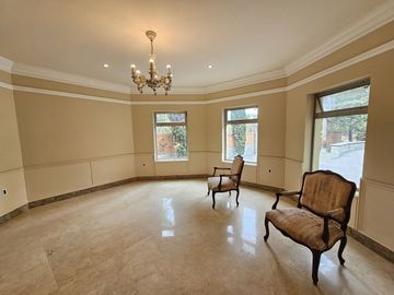 Casa de lujo en venta en El palomar