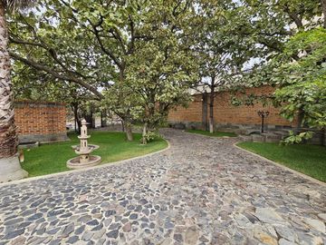 Casa de lujo en venta en El palomar
