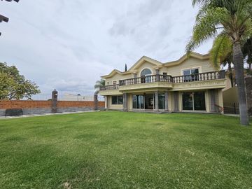 Casa de lujo en venta en El palomar